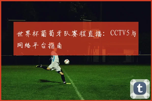 世界杯葡萄牙队赛程直播：CCTV5与网络平台指南