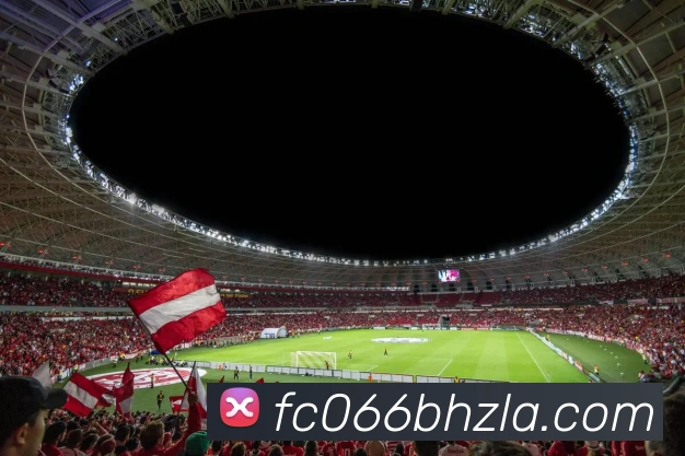 奖项1